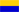 Slonski
